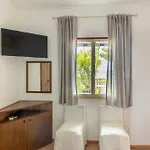 San Carlo - Terrazzo Sul Mare Con Ristorante E Pizzeria 3* זמברונה