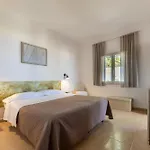 San Carlo - Terrazzo Sul Mare Con Ristorante E Pizzeria 3* זמברונה