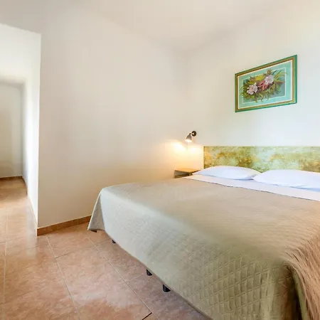 San Carlo - Terrazzo Sul Mare Con Ristorante E Pizzeria Bed & Breakfast Zambrone