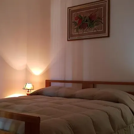 San Carlo 3* Zambrone