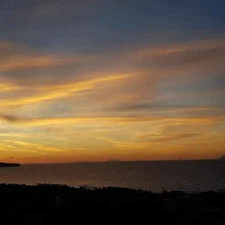 Bed & Breakfast San Carlo