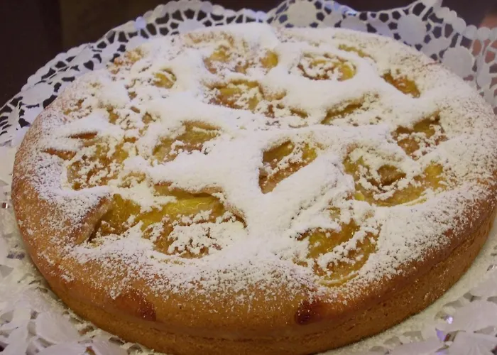 San Carlo - Terrazzo Sul Mare Con Ristorante E Pizzeria 住宿加早餐酒店 赞布隆内